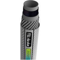 fitt Profi-Wasserschl. 3/4"25m NTS-Masterplus fitt Profi-Wasserschl. 3/4"25m NTS-Masterplus von fitt