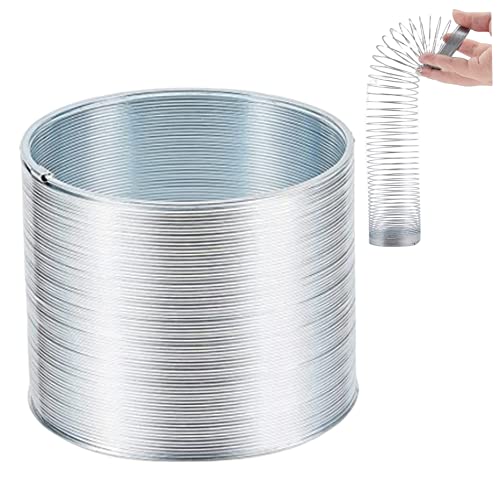 Eichhörnchen-Schalldropel-Eichhörnchen-Sicht-Feder-Feder-Gerät Metallmalld für Vogelheiler Metall Anti-Spring-Spulen Devic für den Außenbereich Eichhörnchen-Schalldropel-Eichhörnchen-Sicht-Feder-Feder-Gerät Metallmalld für Vogelheiler Metall Anti-Spring-Spulen Devic für den Außenbereich von fkngcp