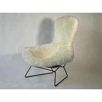 Birga Bezug Birga Bezug von flaezShop