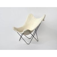 Butterfly Bezug von flaezShop