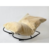 Fatboy Bezug Fatboy Bezug von flaezShop