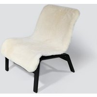 Nolmyra Bezug Nolmyra Bezug von flaezShop