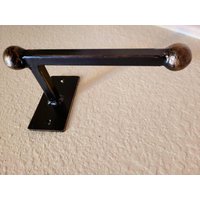 Toilettenpapierhalter Tp Halter Bath Fixture Euro Wandhalterung von fleurdelisjunkie