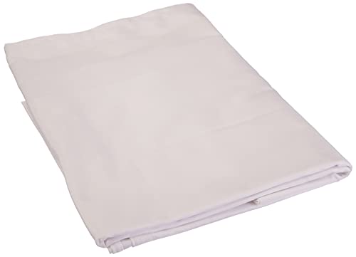 Fleuresse Damast-Tischdecke, weiß, 130 x 170 cm Fleuresse Damast-Tischdecke, weiß, 130 x 170 cm von fleuresse