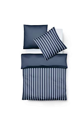 fleuresse 155x200 cm + 80x80 cm fleuresse 155x200 cm + 80x80 cm von fleuresse