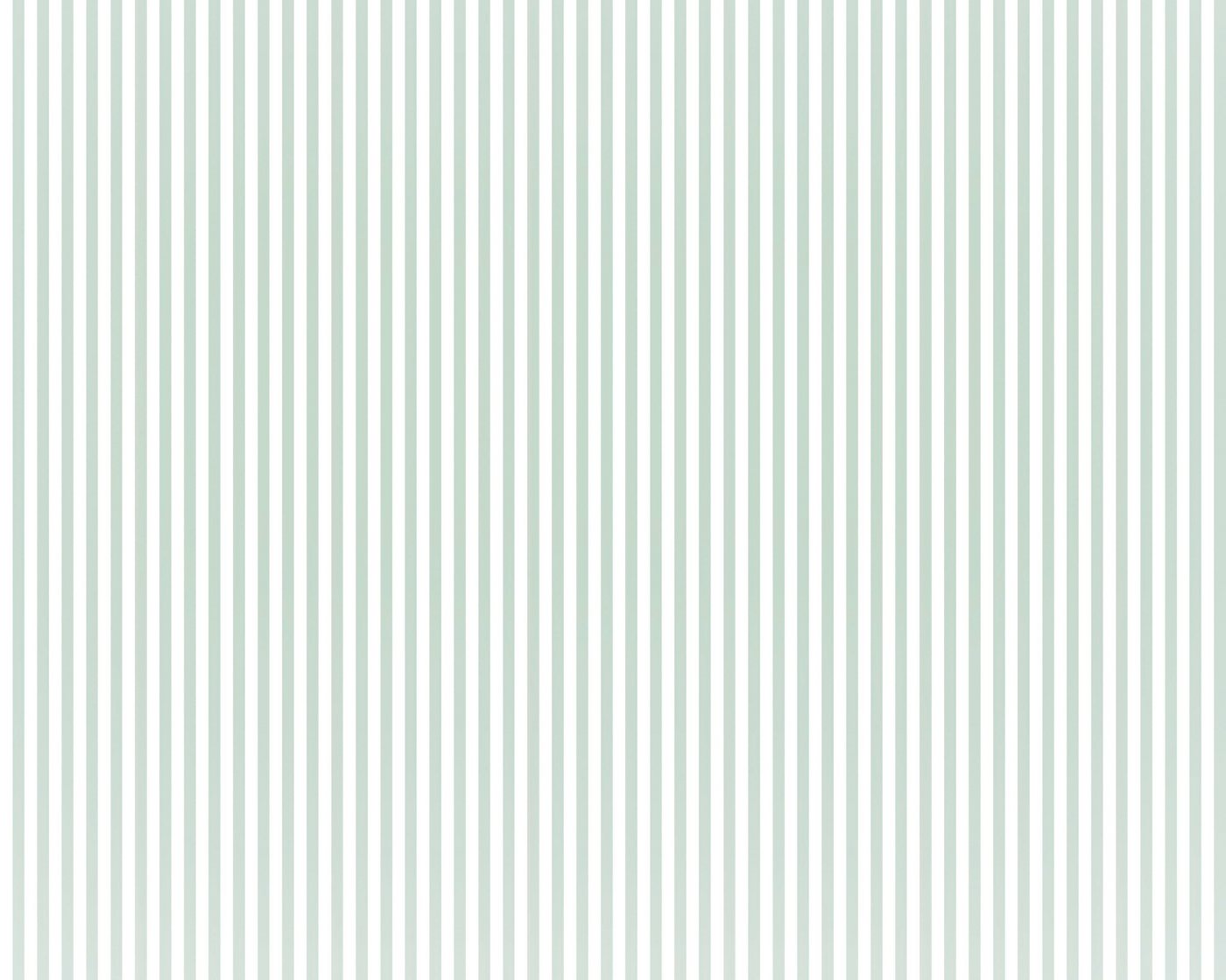 Plaid 3775, fleuresse, Mako Damast, Baumwolle, 135x200, 155x220, 200x200cm, Reißverschluss Plaid 3775, fleuresse, Mako Damast, Baumwolle, 135x200, 155x220, 200x200cm, Reißverschluss von fleuresse
