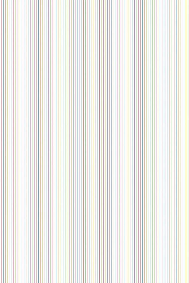 Plaid 4237, fleuresse, Mako Satin, Baumwolle, 135x200, 155x220, 200x200cm, Reißverschluss von fleuresse