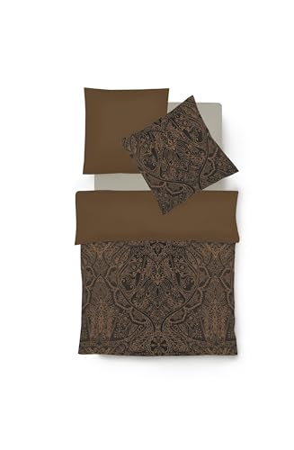 Fleuresse von fleuresse