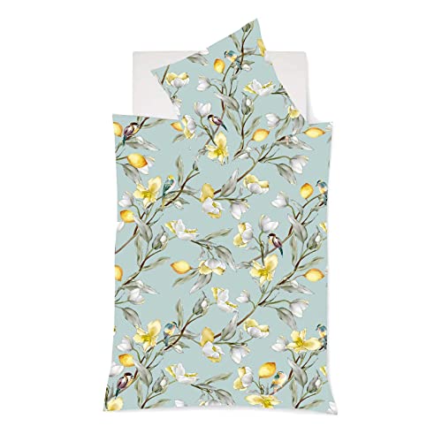 Fleuresse von fleuresse