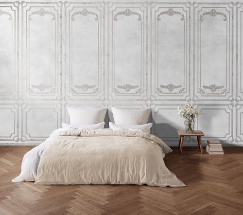 fleuresse Black Premium 100% Leinen Sommer Bettwäsche 135x200 Uni beige 564366 fleuresse Black Premium 100% Leinen Sommer Bettwäsche 135x200 Uni beige 564366 von fleuresse