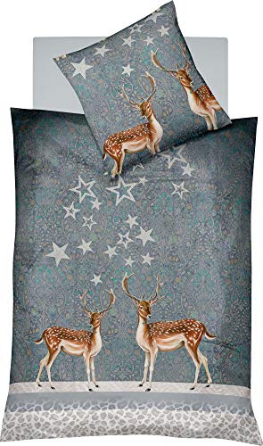 Fleuresse Fleuresse von fleuresse