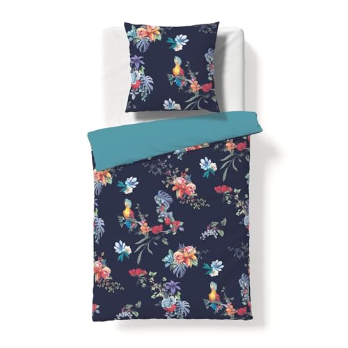 fleuresse 135x200 cm + 80x80 cm fleuresse 135x200 cm + 80x80 cm von fleuresse