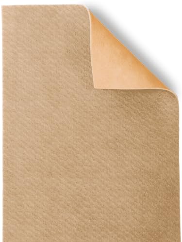 flex it® Fix - Antirutschmatte Teppich auf Teppich 120x180cm Vlies Teppichunterlage rutschfest, wärmedämmend & ohne Weichmacher Teppich Antirutschunterlage mit Trittschalldämmung, Teppichvlies von flex it