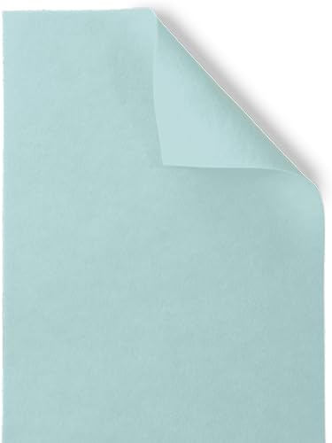 flex it® Plus - Premium Antirutschmatte für Teppich 60x60cm Vlies Teppichunterlage rutschfest, wärmedämmend & ohne Weichmacher Teppich Antirutschunterlage mit Trittschalldämmung, Teppichvlies von flex it
