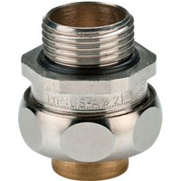 Flexa Sicherh.Verschraubung AD36/M32 US-M 5010.327.032 von flexa