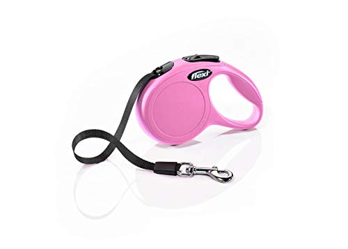 flexi 4000498023136 Leash, 1 stück von flexi