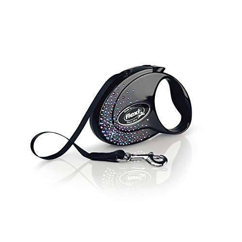 flexi Glam Splash Mystic S Klebeband, 3 m Multi flexi Glam Splash Mystic S Klebeband, 3 m Multi von flexi