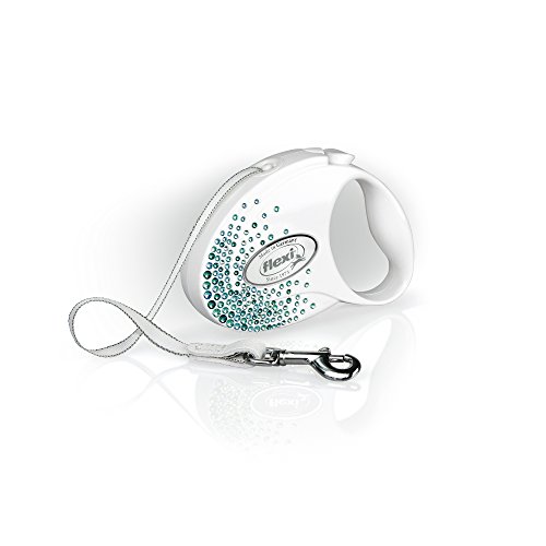 flexi Glam Splash Ocean S Klebeband, 3 m von flexi