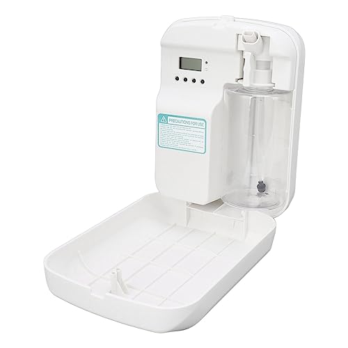 FLEXMAN 400 ml Smart BT Duftmaschine, Mehrere Funktionen, Geräuscharmer Elektrischer Aroma Diffusor für Ätherische Öle, Unterstützt Fernbedienung für Zuhause, Hotel, Spa, KTV (EU-Stecker) von flexman