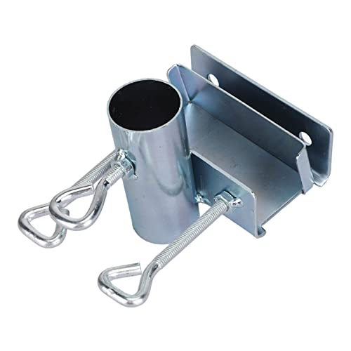 flexman Sun Regenschirm Fixierungsclip, 16,5 x 12 x 10 cm Iron Heavy Dut Sun Dachhalter Patio Outdoor Dach Clip -Montage -Halterung für 3,8 cm Durchmesser oder weniger Produkte flexman Sun Regenschirm Fixierungsclip, 16,5 x 12 x 10 cm Iron Heavy Dut Sun Dachhalter Patio Outdoor Dach Clip -Montage -Halterung für 3,8 cm Durchmesser oder weniger Produkte von flexman