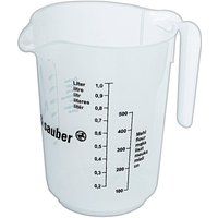 flink & sauber Messbecher von flink & sauber