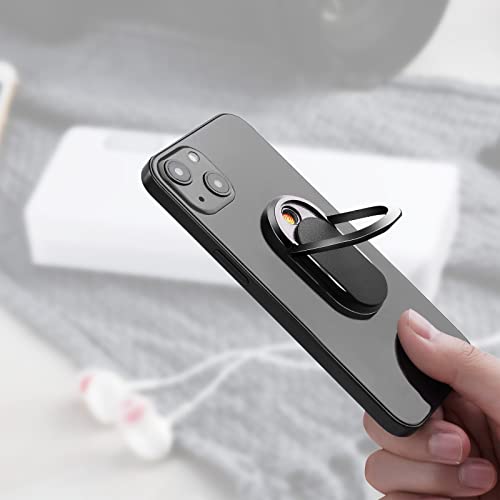 Flintronic USB Wiederaufladbares Lichtbogen Feuerzeug - Wasserdicht, Winddicht, Als Handyhalter Verwendbar - Geeignet Für Camping, Wandern, Überleben Im Freien Flintronic USB Wiederaufladbares Lichtbogen Feuerzeug - Wasserdicht, Winddicht, Als Handyhalter Verwendbar - Geeignet Für Camping, Wandern, Überleben Im Freien von flintronic