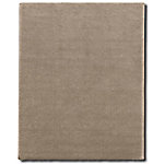 Floordirekt Shaggy-Teppich Prestige 25576 Beige Rechteckig 2900 mm x 2000 mm von floordirekt