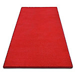 Floordirekt Teppich-Läufer Dynasty 18442 Rot Rechteckig 500 mm x 4000 mm von floordirekt