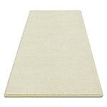 Floordirekt Teppich-Läufer Dynasty 18466 Creme Rechteckig 800 mm x 1500 mm von floordirekt