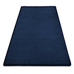 Floordirekt Teppich-Läufer Dynasty 24001 Blau Rechteckig 1000 mm x 3500 mm von floordirekt