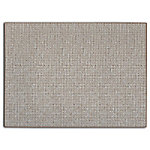 Floordirekt Teppich-Läufer Grandeur 25188 Beige Rechteckig 500 mm x 2500 mm von floordirekt