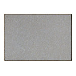 Floordirekt Teppich-Läufer London 23654 Beige Rechteckig 500 mm x 2000 mm von floordirekt