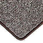 Floordirekt Teppich-Läufer Lyon 27443 Braun Rechteckig 800 mm x 1000 mm Floordirekt Teppich-Läufer Lyon 27443 Braun Rechteckig 800 mm x 1000 mm von floordirekt