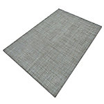 Floordirekt Teppich-Läufer Matera 24899 Beige, Grau Rechteckig 600 mm x 4500 mm von floordirekt