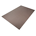 Floordirekt Teppich-Läufer Modena 24908 Braun Rechteckig 900 mm x 4500 mm von floordirekt