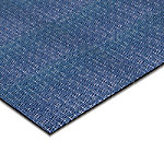 Floordirekt Teppich-Läufer Pisa 27121 Beige Rechteckig 600 mm x 4000 mm von floordirekt