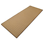 Floordirekt Teppich-Läufer Rapido 15992 Beige Rechteckig 2000 mm x 3000 mm von floordirekt