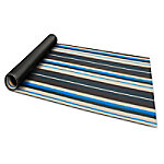 Floordirekt Teppich-Läufer Ravenna 24904 Mehrfarbig Rechteckig 900 mm x 4000 mm von floordirekt