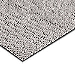 Floordirekt Teppich-Läufer Turin 27124 Beige Rechteckig 600 mm x 3000 mm von floordirekt