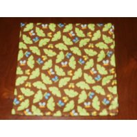 Lunchbox Servietten, 6Er-Set, Maschinenwaschbar...28 cm...genähte Säume Nicht Versäubert Lunchbox Servietten, 6Er-Set, Maschinenwaschbar...28 cm...genähte Säume Nicht Versäubert von floridalisa