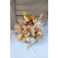 Trocken Strauß Blumenstrauss Getrockneter von floristikwerkstatt