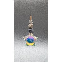 Kleine Geschenke Weihnachten | Weihnachtsgeschenke Für Freunde Wichtelgeschenk Kollegen Geschenkidee Oma von flottelotteshop