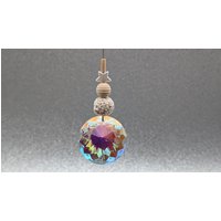 Mitarbeiter Geschenk Weihnachten | Geschenkidee Kollegin Nikolausgeschenke Mitarbeitergeschenke Kleines Weihnachtsgeschenk von flottelotteshop