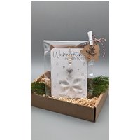 Sonnenfänger | Geschenke Für Weihnachten Kleine Zu Mama von flottelotteshop