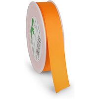 Flowerbox Bastelband »Quattro« - orange von Flowerbox