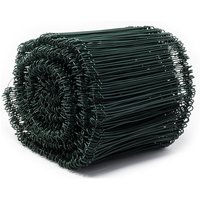 Flowerbox Bindedraht - gruen Flowerbox Bindedraht - gruen von Flowerbox