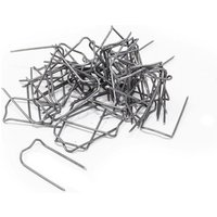 Flowerbox Patenthafte - grau Flowerbox Patenthafte - grau von Flowerbox