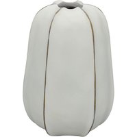 Flowerbox Vase - weiss von Flowerbox