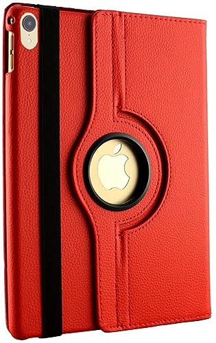 flyorigin iPad mini 6 Hülle für,Tasche Skins Etui Schutzhülle St?nder Smart Case Cover mit Super Automatische Einschlaf/Aufwach Funktion,360 Grad rotierende mit Standfunktion+Freier Stift flyorigin iPad mini 6 Hülle für,Tasche Skins Etui Schutzhülle St?nder Smart Case Cover mit Super Automatische Einschlaf/Aufwach Funktion,360 Grad rotierende mit Standfunktion+Freier Stift von flyorigin