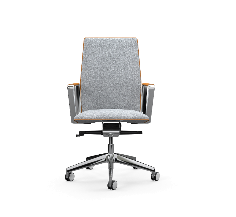 fm Büromöbel CEO Bürodrehstuhl fm Büromöbel CEO Bürodrehstuhl von fm Büromöbel